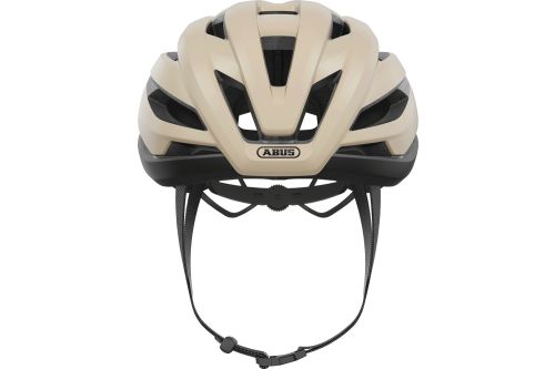 Kask rowerowy Abus StormChaser